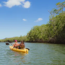 Nicoya Blue Zone Experience - Nicoya