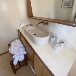 Nicoya Blue Zone Experience - Nicoya