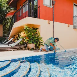 Nicoya Blue Zone Experience - Nicoya