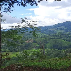 Nicoya Peninsula Beaches - Nicoya