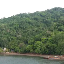 Nicoya Peninsula Beaches - Nicoya