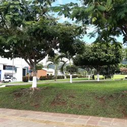 Nicoya Peninsula Beaches - Nicoya