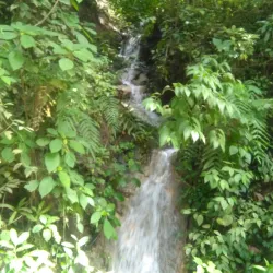 Nicoya Peninsula Beaches - Nicoya