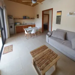 Laguna de Nosara - Nosara