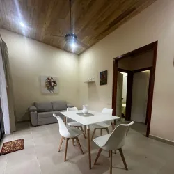 Laguna de Nosara - Nosara