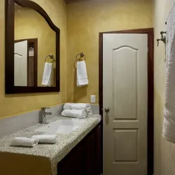 Laguna de Nosara - Nosara