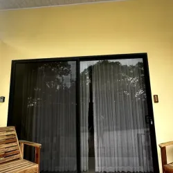 Laguna de Nosara - Nosara