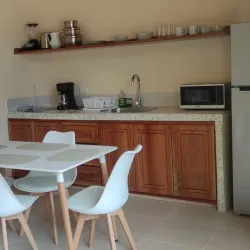 Laguna de Nosara - Nosara