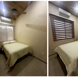 Laguna de Nosara - Nosara