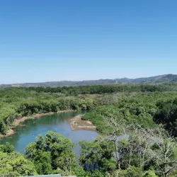 Nosara Biological Reserve - Nosara