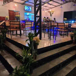 Nosara Farmers Market - Nosara