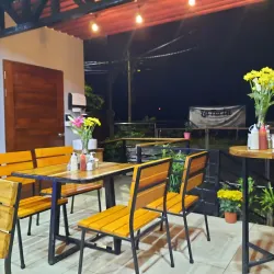 Nosara Farmers Market - Nosara