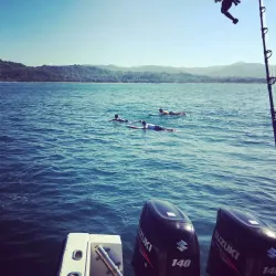 Nosara Surf School - Nosara