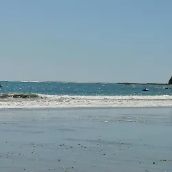 Nosara Wildlife Sanctuary - Nosara