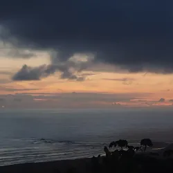 Nosara Wildlife Sanctuary - Nosara