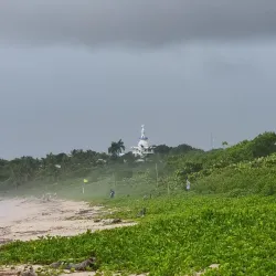 Playa Guiones - Nosara