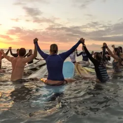 Pura Vida Adventures - Nosara