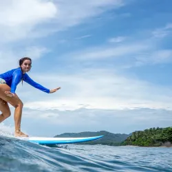 Pura Vida Adventures - Nosara