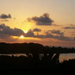 Ojochal Village - Ojochal