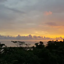 Ojochal Village - Ojochal