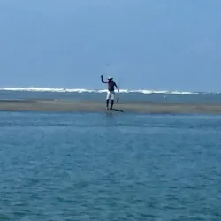 Ojochal Village - Ojochal