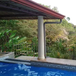 Ojochal Village - Ojochal