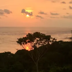 Ojochal Village - Ojochal