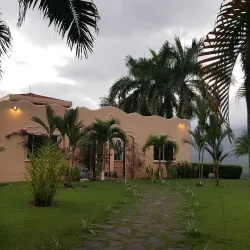 Ojochal Village - Ojochal