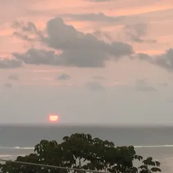 Ojochal Village - Ojochal