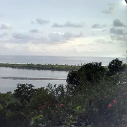 Ojochal Village - Ojochal