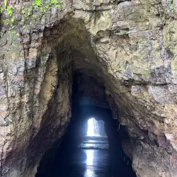 Ventanas Beach - Ojochal