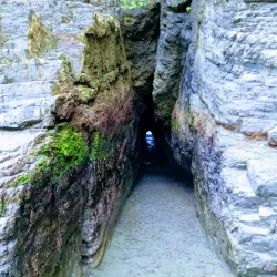 Ventanas Beach - Ojochal