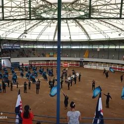 Palmares Festival - Palmares