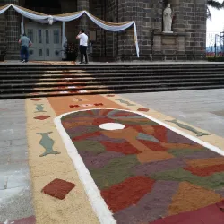 Rio Grande de Palmares - Palmares