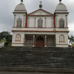 Sarchí Village - Palmares