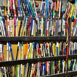 El General Museum - Perez Zeledon