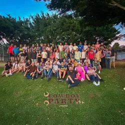 La Amistad Cultural Center - Perez Zeledon