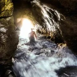 Coco Sunset Cruises - Playa del Coco