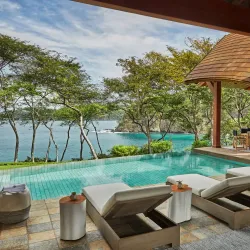 Papagayo Peninsula - Playa del Coco