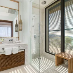 Papagayo Peninsula - Playa del Coco