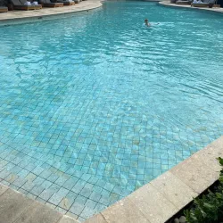 Papagayo Peninsula - Playa del Coco