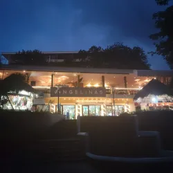 Flamingo Farmers Market - Playa Flamingo