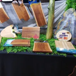 Flamingo Farmers Market - Playa Flamingo