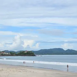 Playa Flamingo Beach - Playa Flamingo