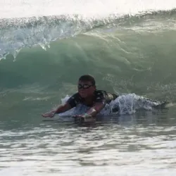 Playa Flamingo Beach - Playa Flamingo