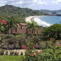 Playa Flamingo Beach - Playa Flamingo