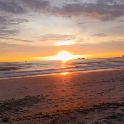 Playa Flamingo Beach - Playa Flamingo