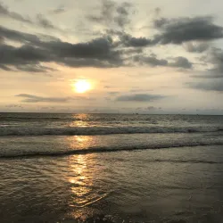 Playa Flamingo Beach - Playa Flamingo