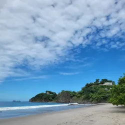 Playa Flamingo Beach - Playa Flamingo