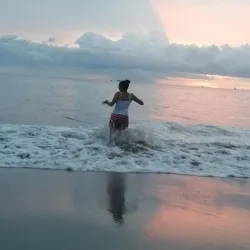 Playa Flamingo Beach - Playa Flamingo